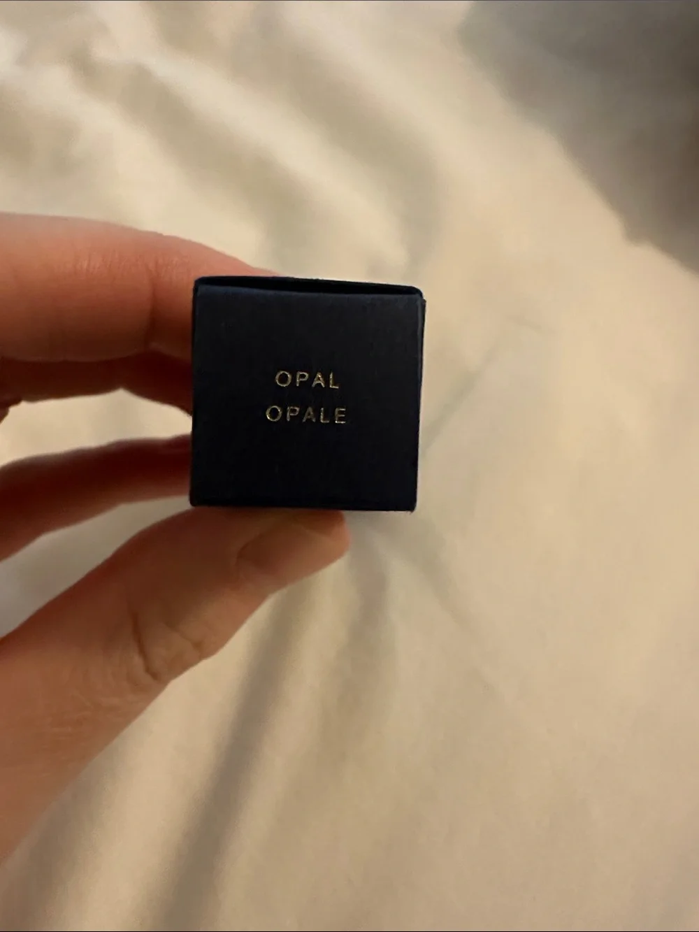 beautycounter new lipgloss